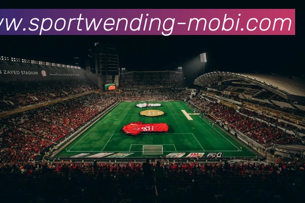 问鼎娱乐APP 封面图