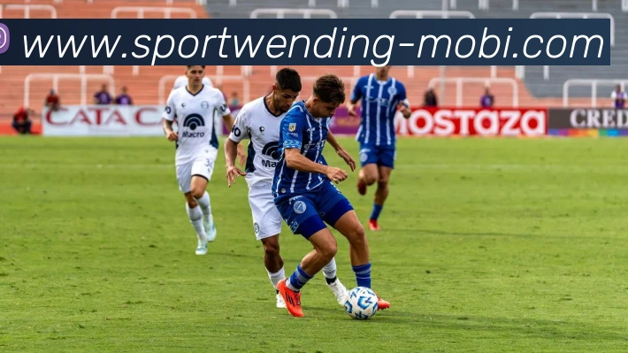 数据防护可视化