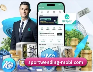 问鼎娱乐 APP 深度功能