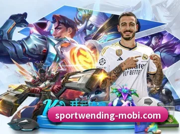 问鼎娱乐 APP