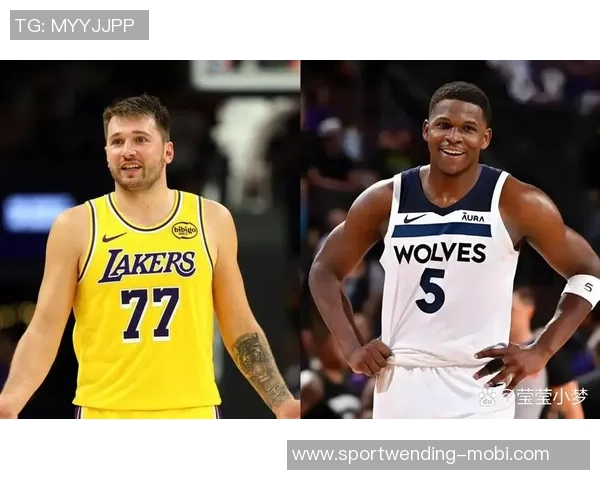 吉莱斯皮称湖人实力强大东契奇缺阵也能依靠其他球员表现