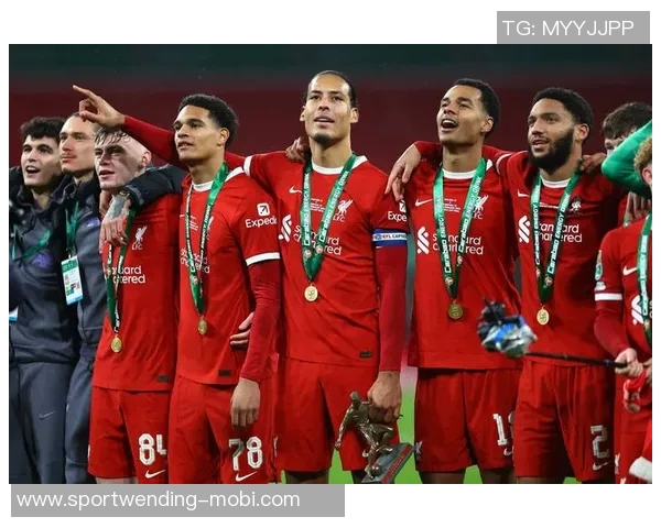 利物浦为签约格伊提高合同签字费经纪人与球队官员即将会面