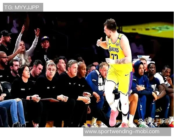 人类的战术迷思克内克特失误雷迪克无奈斯玛特压力山大