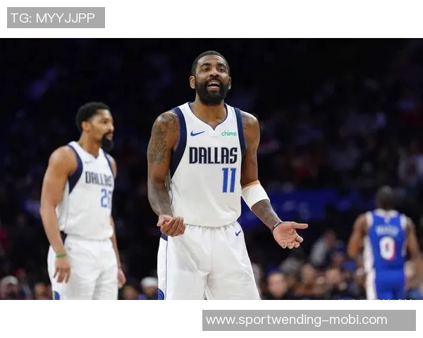 克里斯蒂称赞浓眉防守威慑力超越数据分析13中6拿下13分表现出色