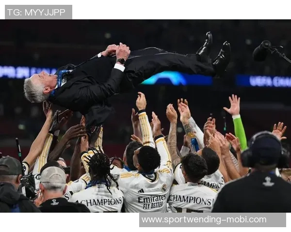 哈维阿隆索执教七月黯然离开伯纳乌背后的原因解析