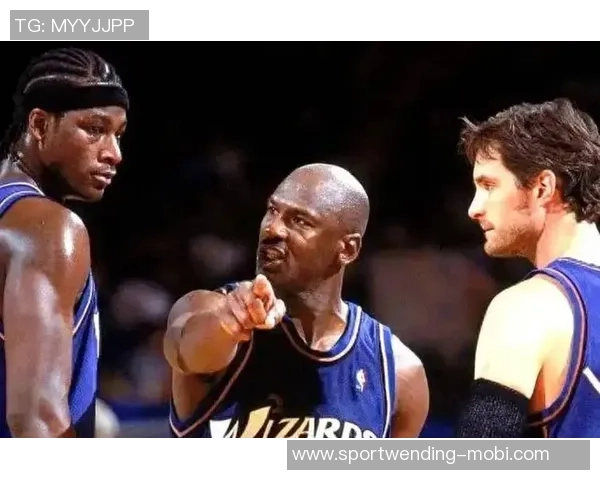 夸梅自信称自己是水货身份靠努力获得布朗尼若当水货需依赖外力推动 夸梅自信称自己是水货身份靠努力获得布朗尼若当水货需依赖外力推动