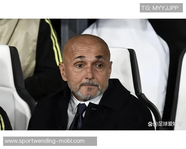 尤文图斯对斯帕莱蒂表现满意已启动提前续约谈判 尤文图斯对斯帕莱蒂表现满意已启动提前续约谈判