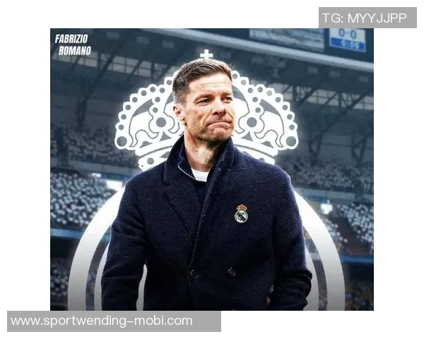 拜仁本赛季场均射正次数领先五大联赛所有球队展现强大攻击力 拜仁本赛季场均射正次数领先五大联赛所有球队展现强大攻击力