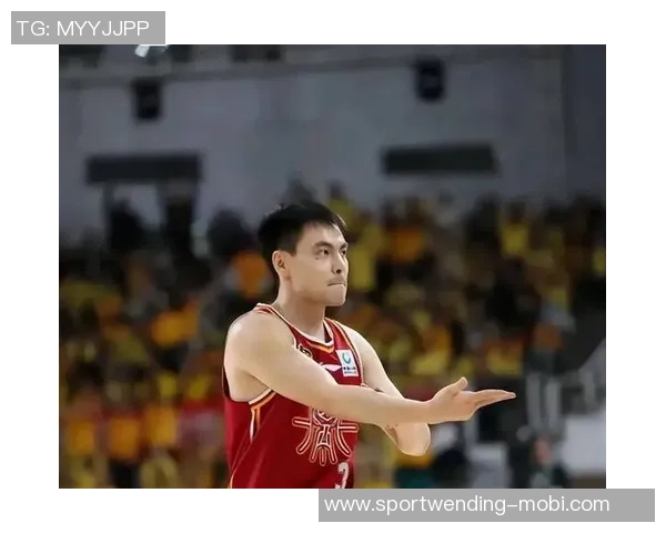 江苏男篮青春赛季来临19场潜力赛程全面揭晓激发年轻球员无限可能 江苏男篮青春赛季来临19场潜力赛程全面揭晓激发年轻球员无限可能