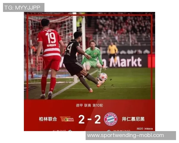 穆西亚拉伤愈归队有望入选拜仁对阵莱比锡的比赛大名单