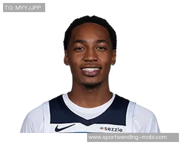 里德谈迪林厄姆控卫角色进步现在突分更加从容自信 里德谈迪林厄姆控卫角色进步现在突分更加从容自信