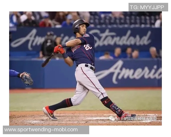 韩国K1联赛正式宣布扩军计划2027年参赛队伍将增至14支 韩国K1联赛正式宣布扩军计划2027年参赛队伍将增至14支