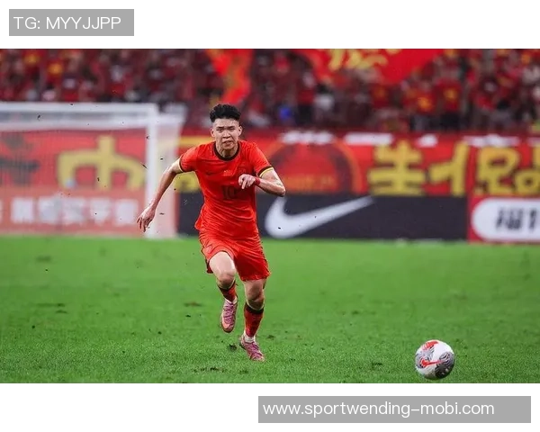 国足U22短暂休整后热身赛情况保持沉默引发关注