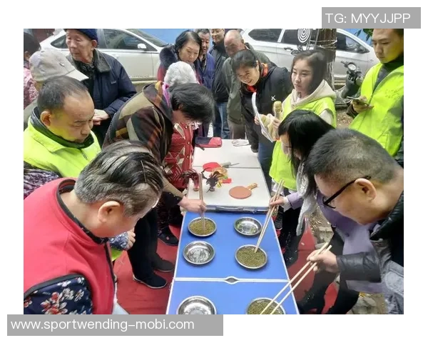 弗拉格解读麦克朗手势背后的比赛乐趣与激情 弗拉格解读麦克朗手势背后的比赛乐趣与激情