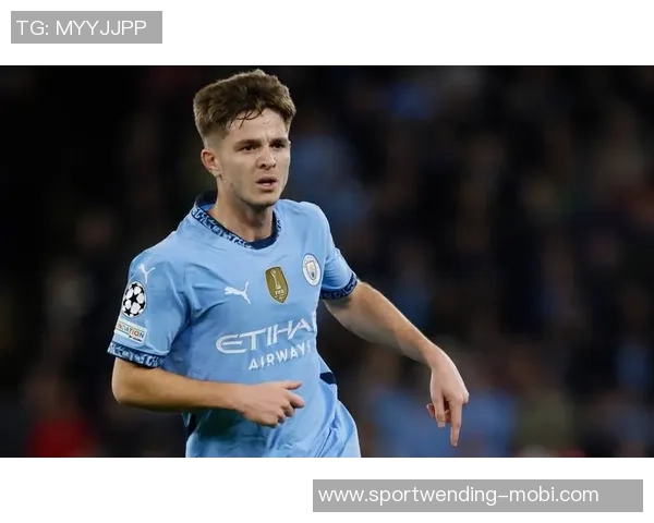 曼城计划明夏引援目标锁定右后卫和右边锋利夫拉门托或将标价1亿镑 曼城计划明夏引援目标锁定右后卫和右边锋利夫拉门托或将标价1亿镑