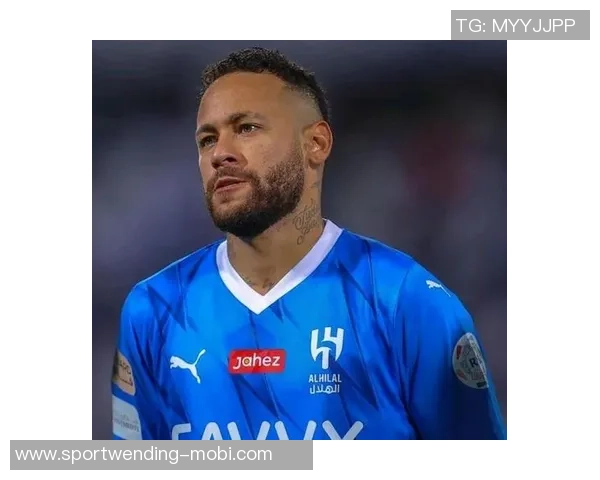 桑托斯即将正式宣布与内马尔续约一年引发球迷热议 桑托斯即将正式宣布与内马尔续约一年引发球迷热议