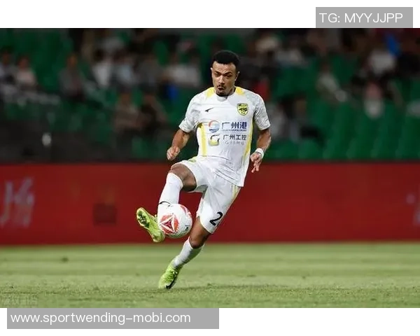 博主透露前三镇外援图多列即将加盟广州豹志在中甲金靴荣誉