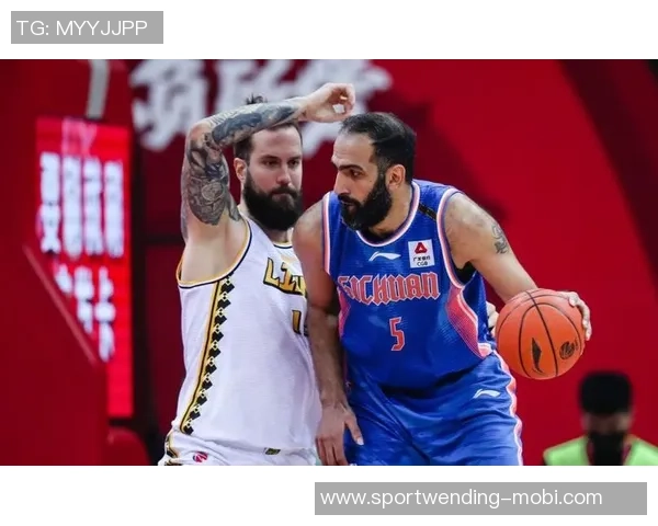 拉米罗强调全力以赴反思自身表现不怪裁判的态度