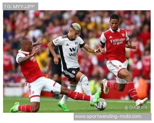 曼联客队票削减1000张阿森纳遭50万镑缓期罚款处罚