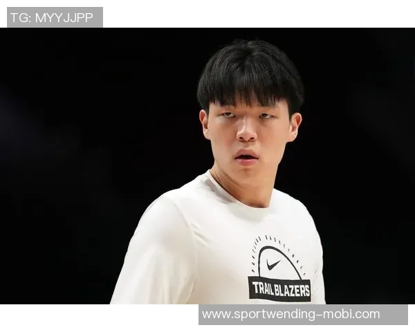 瀚森在比赛中寻求成长但球队对其关键时刻表现存疑 瀚森在比赛中寻求成长但球队对其关键时刻表现存疑