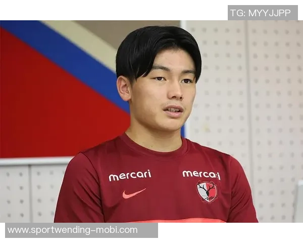 田绮世38分钟上演帽子戏法成日本球员新纪录