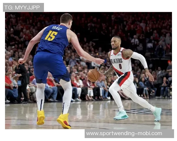 米切尔创历史新高第50次单场355三分超越詹姆斯库里继续领跑纪录榜 米切尔创历史新高第50次单场355三分超越詹姆斯库里继续领跑纪录榜