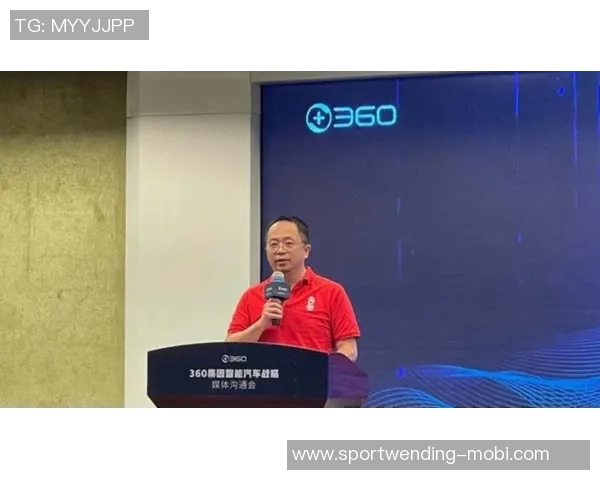 老鹰队宣布裁掉中锋查尔斯贝西下一站他将何去何从引发关注 老鹰队宣布裁掉中锋查尔斯贝西下一站他将何去何从引发关注