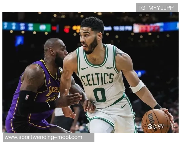 蒂格预测若塔图姆复出恢复状态凯尔特人有望重返总决赛争冠行列