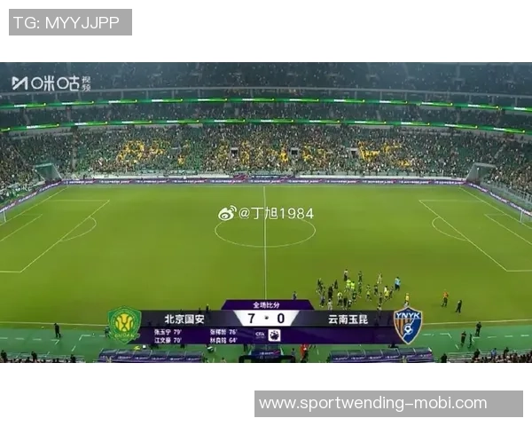 足协杯决赛前瞻北京国安对阵河南俱乐部酒祖杜康首发与替补阵容详解