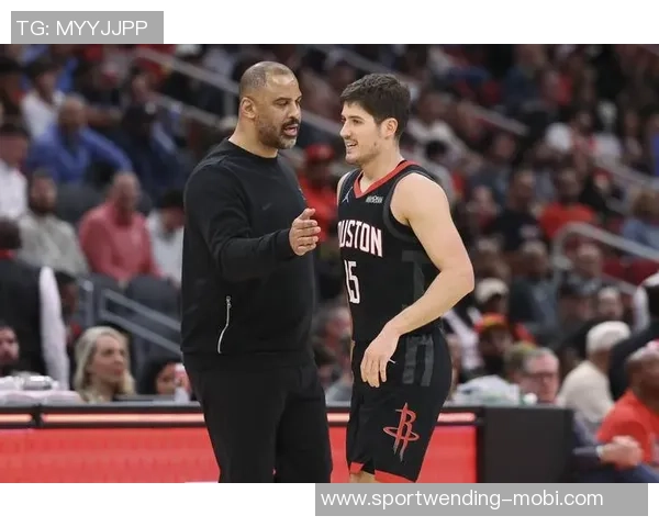 乌度卡强调防守重要性限制对手得分为胜利奠定基础